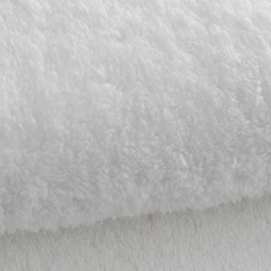 Buy 3 get 1 free! at Clippity Do Dogs Spaw in Salem, VA